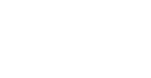 Line Sisters's poster