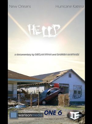 Hellp's poster