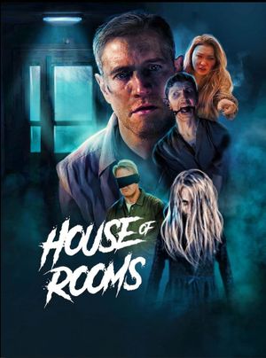 House of Rooms's poster image