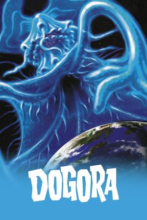 Dogora's poster