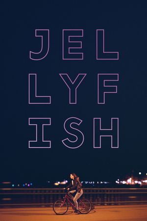 Jellyfish's poster