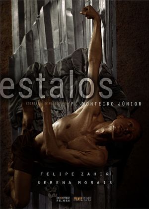 Estalos's poster