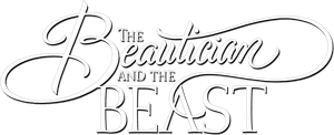 The Beautician and the Beast's poster
