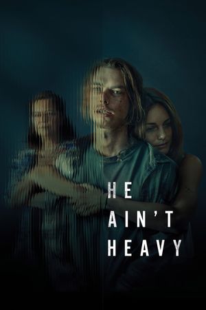 He Ain't Heavy's poster