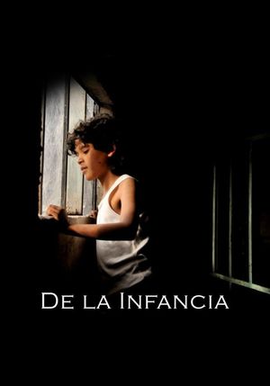 On Childhood's poster