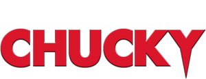 Seed of Chucky's poster