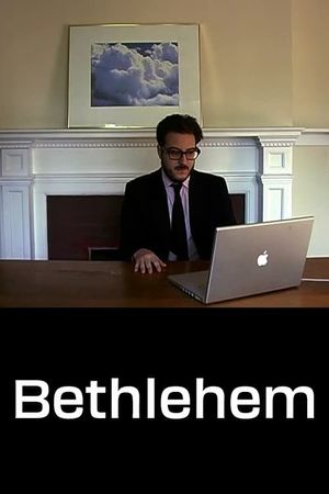 Bethlehem's poster