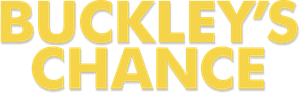 Buckley's Chance's poster