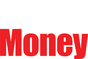 Dumb Money's poster
