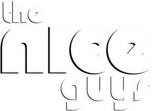 The Nice Guys's poster