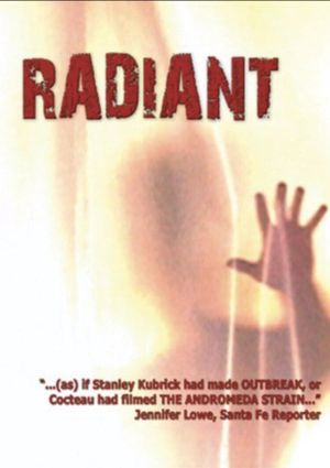 Radiant's poster