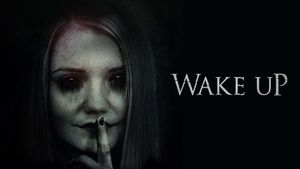 Wake Up's poster