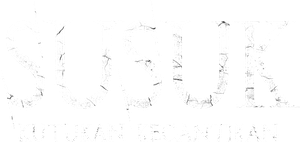 Susuk's poster