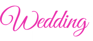 The Wedding Ring's poster