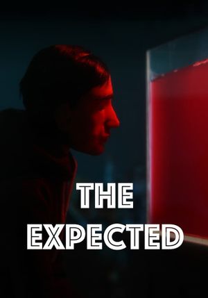 The Expected's poster