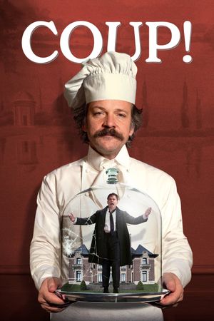 Coup!'s poster