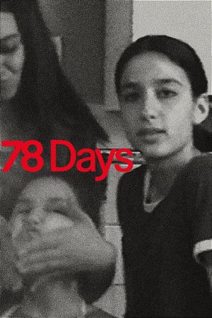 78 dana's poster