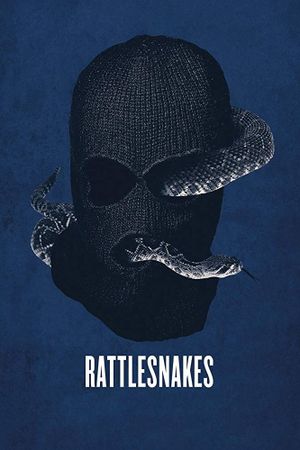 Rattlesnakes's poster