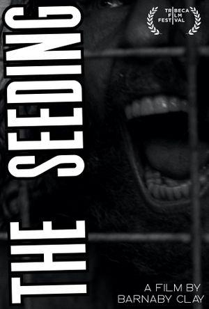 The Seeding's poster