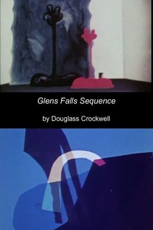 Glens Falls Sequence's poster image