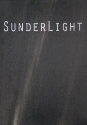 SunderLight's poster