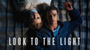 Look to the Light's poster