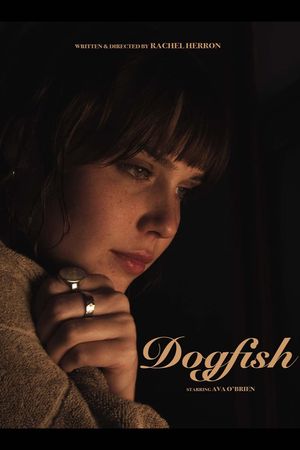 Dogfish's poster