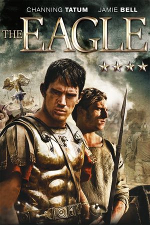 The Eagle's poster
