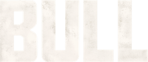 Bull's poster