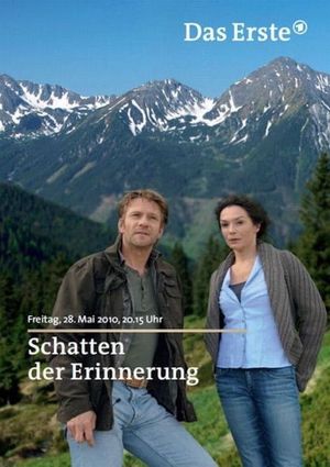 Schatten der Erinnerung's poster