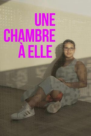 Une chambre à elle's poster