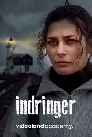 Indringer's poster image