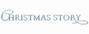Christmas Story's poster