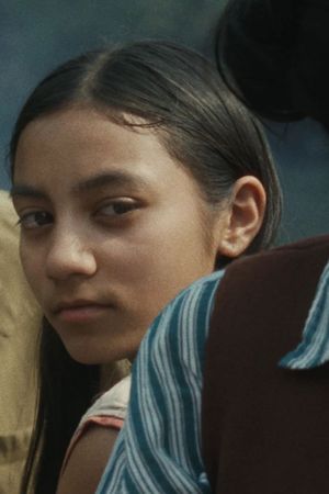 Our Share of Sand's poster image