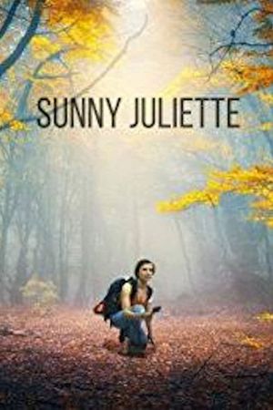 Sunny Juliette's poster