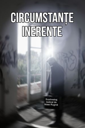 Inherent Circumstances's poster