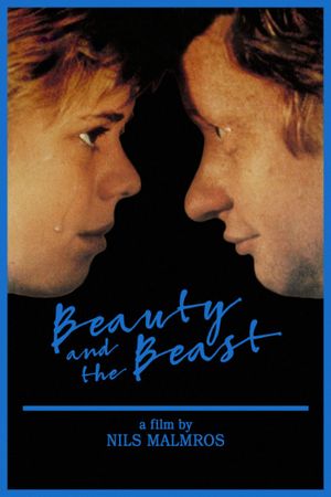 Beauty and the Beast's poster