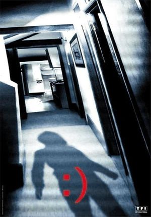 388 Arletta Avenue's poster