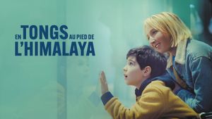 A Mother's Special Love's poster