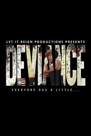 Deviance's poster