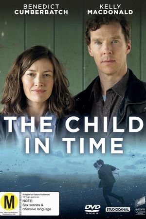 The Child in Time's poster
