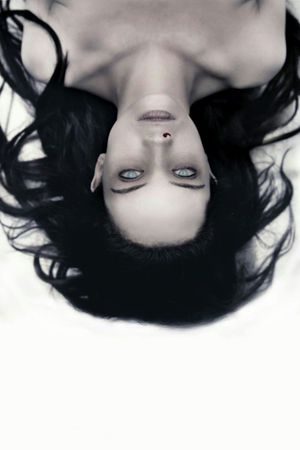 The Autopsy of Jane Doe's poster