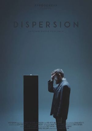 Dispersion's poster
