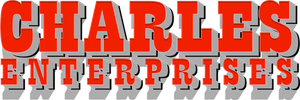 Charles Enterprises's poster