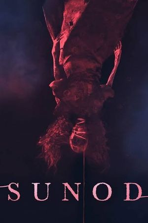Sunod's poster