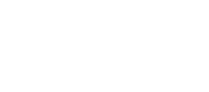 A Child Lost Forever: The Jerry Sherwood Story's poster