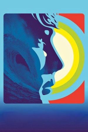 Love & Mercy's poster