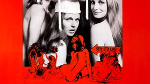 The Student Teachers's poster