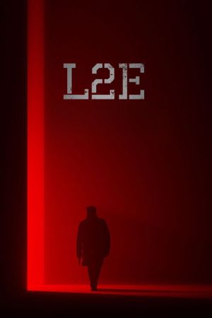 L2: Empuraan's poster