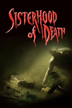 Sisterhood of Death's poster